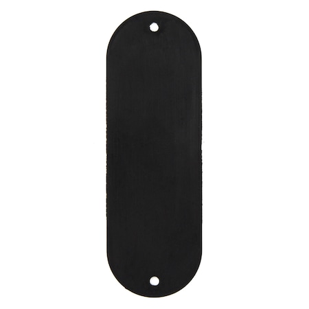 Dottie L.H. Dottie 3/4'' Conduit Body Nitrile Gasket, 50PK GN75